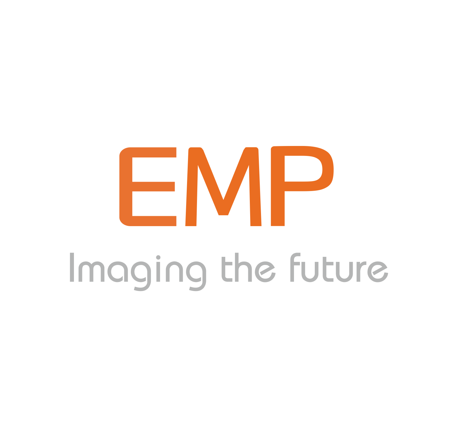 EMP imaging